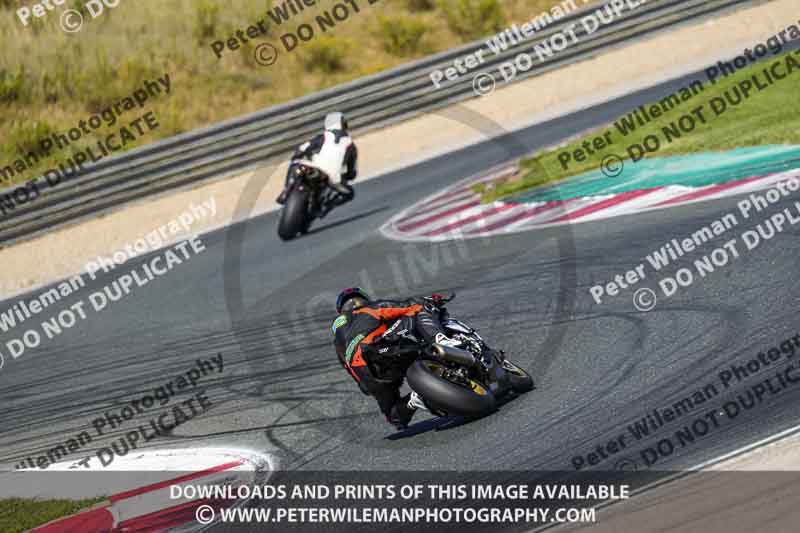 Circuito de Navarra;Spain;event digital images;motorbikes;no limits;peter wileman photography;trackday;trackday digital images